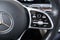 2022 Mercedes-Benz GLE GLE 350W4