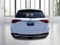 2022 Mercedes-Benz GLE GLE 350W4