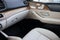 2022 Mercedes-Benz GLE GLE 350W4