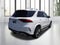 2022 Mercedes-Benz GLE GLE 350W4