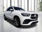 2022 Mercedes-Benz GLE GLE 350W4