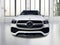 2022 Mercedes-Benz GLE GLE 350W4