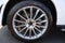 2022 Mercedes-Benz GLE GLE 350W4