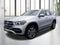 2020 Mercedes-Benz GLE GLE 350W4