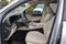 2020 Mercedes-Benz GLE GLE 350W4
