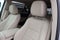 2020 Mercedes-Benz GLE GLE 350W4