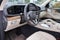 2020 Mercedes-Benz GLE GLE 350W4