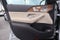 2020 Mercedes-Benz GLE GLE 350W4