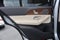 2020 Mercedes-Benz GLE GLE 350W4