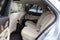 2020 Mercedes-Benz GLE GLE 350W4