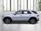 2020 Mercedes-Benz GLE GLE 350W4