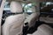 2020 Mercedes-Benz GLE GLE 350W4