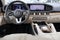 2020 Mercedes-Benz GLE GLE 350W4