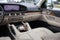 2020 Mercedes-Benz GLE GLE 350W4