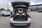 2020 Mercedes-Benz GLE GLE 350W4