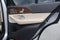 2020 Mercedes-Benz GLE GLE 350W4