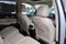 2020 Mercedes-Benz GLE GLE 350W4
