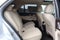 2020 Mercedes-Benz GLE GLE 350W4