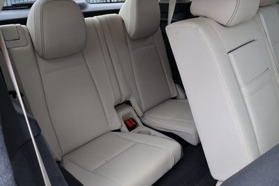 2020 Mercedes-Benz GLE GLE 350W4