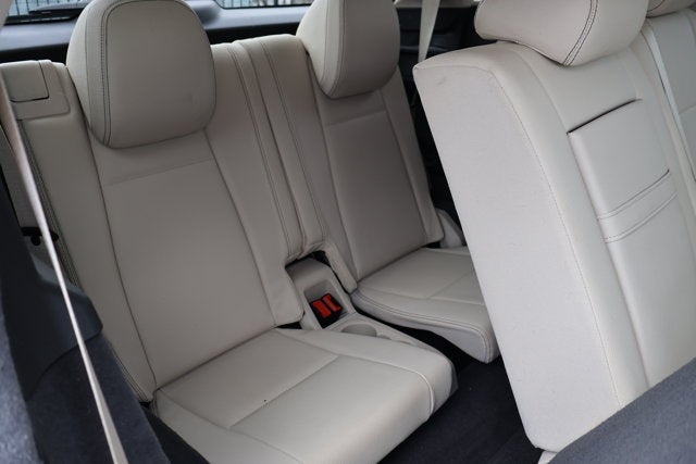 2020 Mercedes-Benz GLE GLE 350W4