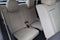 2020 Mercedes-Benz GLE GLE 350W4