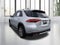 2020 Mercedes-Benz GLE GLE 350W4