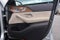 2020 Mercedes-Benz GLE GLE 350W4