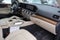 2020 Mercedes-Benz GLE GLE 350W4
