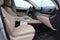 2020 Mercedes-Benz GLE GLE 350W4