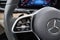2020 Mercedes-Benz GLE GLE 350W4