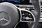 2020 Mercedes-Benz GLE GLE 350W4