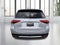 2020 Mercedes-Benz GLE GLE 350W4