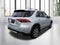 2020 Mercedes-Benz GLE GLE 350W4