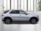2020 Mercedes-Benz GLE GLE 350W4