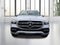 2020 Mercedes-Benz GLE GLE 350W4