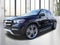 2021 Mercedes-Benz GLE GLE 450W4