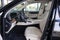 2021 Mercedes-Benz GLE GLE 450W4