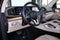2021 Mercedes-Benz GLE GLE 450W4