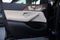 2021 Mercedes-Benz GLE GLE 450W4