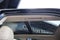 2021 Mercedes-Benz GLE GLE 450W4