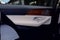2021 Mercedes-Benz GLE GLE 450W4