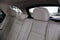 2021 Mercedes-Benz GLE GLE 450W4