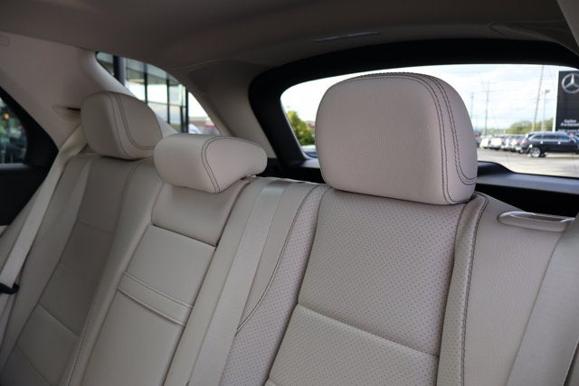 2021 Mercedes-Benz GLE GLE 450W4