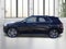 2021 Mercedes-Benz GLE GLE 450W4