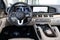 2021 Mercedes-Benz GLE GLE 450W4