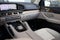 2021 Mercedes-Benz GLE GLE 450W4