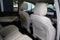 2021 Mercedes-Benz GLE GLE 450W4