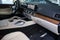 2021 Mercedes-Benz GLE GLE 450W4