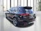 2021 Mercedes-Benz GLE GLE 450W4