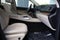 2021 Mercedes-Benz GLE GLE 450W4